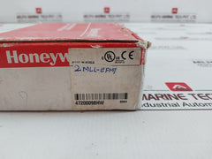 Honeywell 2Mll-efmt Fast Ethernet Module
