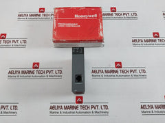Honeywell 2Mll-efmt Fast Ethernet Module