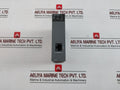 Honeywell 2Mll-efmt Fast Ethernet Module