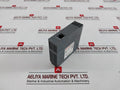 Honeywell 2Mll-efmt Fast Ethernet Module