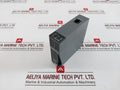 Honeywell 2Mll-efmt Fast Ethernet Module