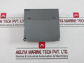 Honeywell 2Mll-efmt Fast Ethernet Module