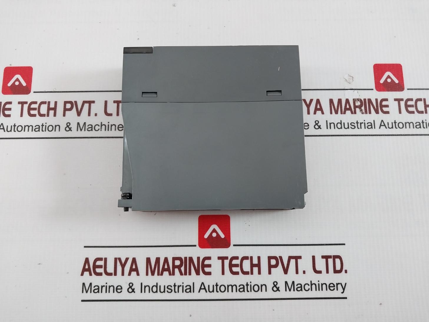 Honeywell 2Mll-efmt Fast Ethernet Module