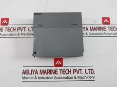 Honeywell 2Mll-efmt Fast Ethernet Module