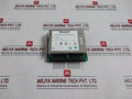 Honeywell 2Mll-efmt Fenet Module Optical Electrical