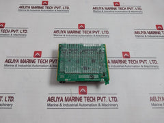 Honeywell 2Mll-efmt Fenet Module Optical Electrical