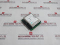 Honeywell 2Mll-efmt Fenet Module Optical Electrical