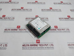 Honeywell 2Mll-efmt Fenet Module Optical Electrical