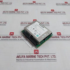 Honeywell 2Mll-efmt Fenet Module Optical Electrical