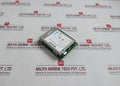 Honeywell 2Mll-efmt Fenet Module Optical Electrical