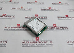 Honeywell 2Mll-efmt Fenet Module Optical Electrical
