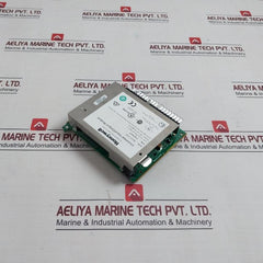 Honeywell 2Mll-efmt Fenet Module Optical Electrical