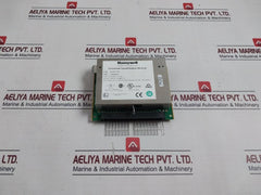 Honeywell 2Mll-efmt Fenet Module Optical Electrical