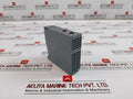 Honeywell 2Mll-efmtb Fast Ethernet I/F Module V5.20