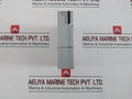 Honeywell 2Mlp-acf2 12 Slot Cpu Plc 2Mli-cpuu 2Mli-d24A 2Mlq-tr4A