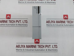 Honeywell 2Mlp-acf2 12 Slot Cpu Plc 2Mli-cpuu 2Mli-d24A 2Mlq-tr4A