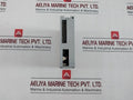 Honeywell 2Mlp-acf2 12 Slot Cpu Plc 2Mli-cpuu 2Mli-d24A 2Mlq-tr4A