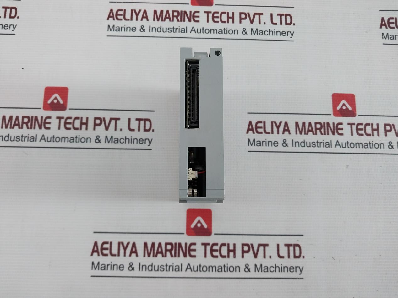 Honeywell 2Mlp-acf2 12 Slot Cpu Plc 2Mli-cpuu 2Mli-d24A 2Mlq-tr4A