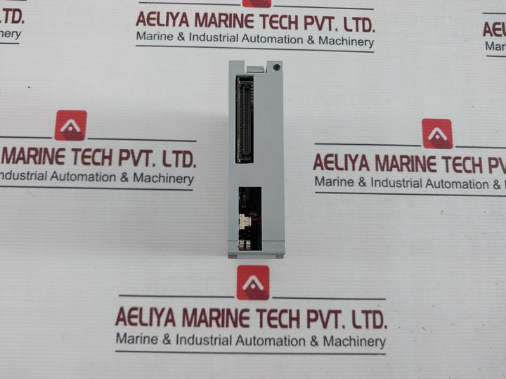 Honeywell 2Mlp-acf2 12 Slot Cpu Plc 2Mli-cpuu 2Mli-d24A 2Mlq-tr4A