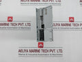 Honeywell 2Mlp-acf2 12 Slot Cpu Plc 2Mli-cpuu 2Mli-d24A 2Mlq-tr4A