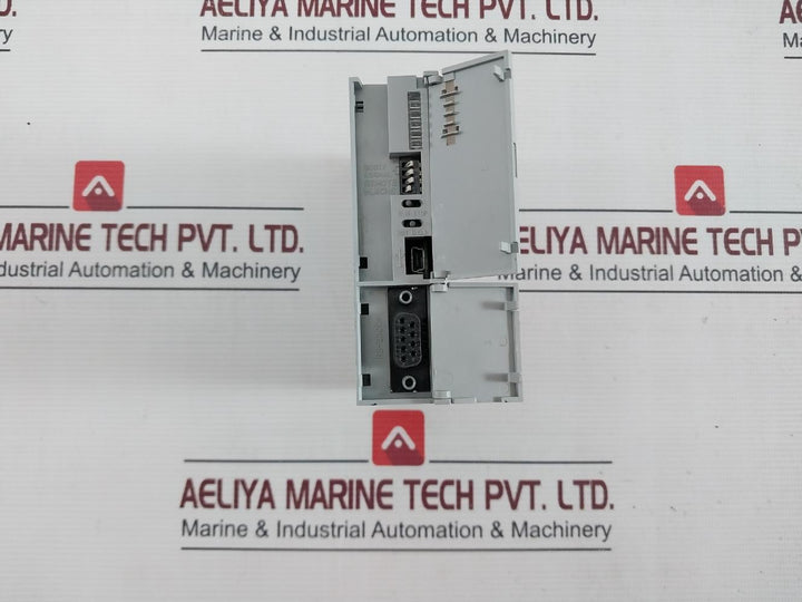 Honeywell 2Mlp-acf2 12 Slot Cpu Plc 2Mli-cpuu 2Mli-d24A 2Mlq-tr4A
