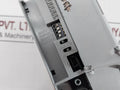 Honeywell 2Mlp-acf2 12 Slot Cpu Plc 2Mli-cpuu 2Mli-d24A 2Mlq-tr4A