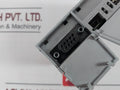 Honeywell 2Mlp-acf2 12 Slot Cpu Plc 2Mli-cpuu 2Mli-d24A 2Mlq-tr4A