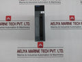 Honeywell 2Mlp-acf2 12 Slot Cpu Plc 2Mli-cpuu 2Mli-d24A 2Mlq-tr4A