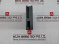 Honeywell 2Mlp-acf2 12 Slot Cpu Plc 2Mli-cpuu 2Mli-d24A 2Mlq-tr4A
