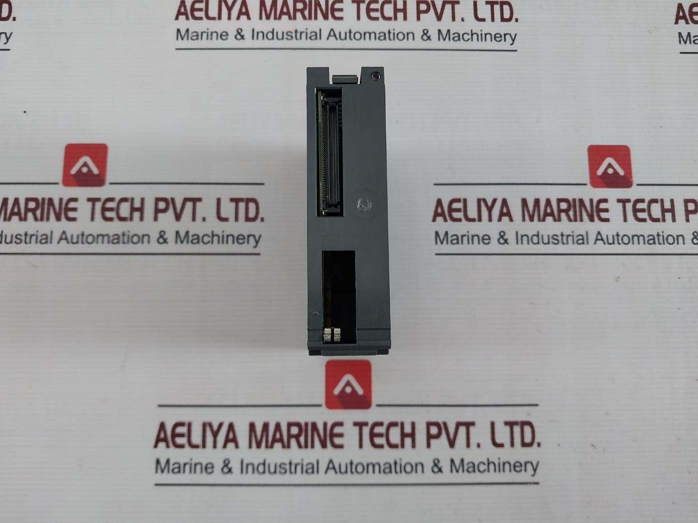 Honeywell 2Mlp-acf2 12 Slot Cpu Plc 2Mli-cpuu 2Mli-d24A 2Mlq-tr4A