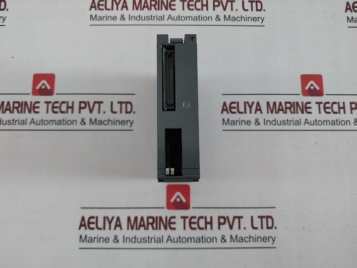 Honeywell 2Mlp-acf2 12 Slot Cpu Plc 2Mli-cpuu 2Mli-d24A 2Mlq-tr4A