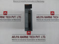 Honeywell 2Mlp-acf2 12 Slot Cpu Plc 2Mli-cpuu 2Mli-d24A 2Mlq-tr4A
