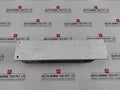 Honeywell 2Mlp-acf2 12 Slot Cpu Plc 2Mli-cpuu 2Mli-d24A 2Mlq-tr4A
