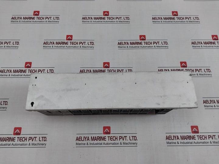 Honeywell 2Mlp-acf2 12 Slot Cpu Plc 2Mli-cpuu 2Mli-d24A 2Mlq-tr4A