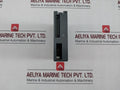 Honeywell 2Mlp-acf2 12 Slot Cpu Plc 2Mli-cpuu 2Mli-d24A 2Mlq-tr4A