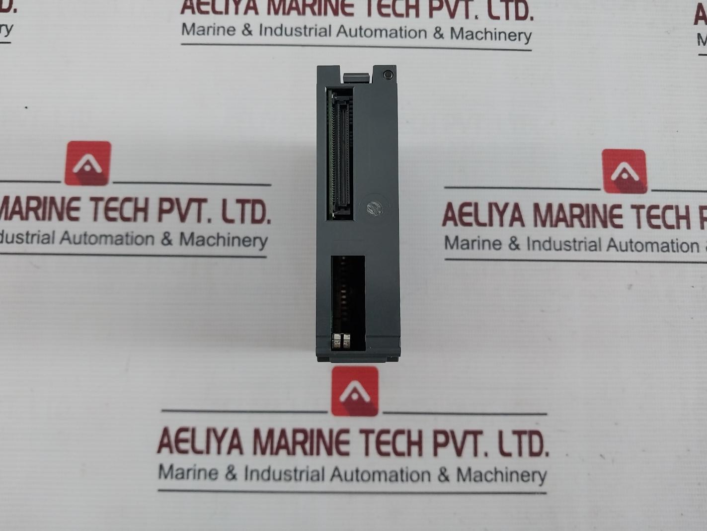 Honeywell 2Mlp-acf2 12 Slot Cpu Plc 2Mli-cpuu 2Mli-d24A 2Mlq-tr4A