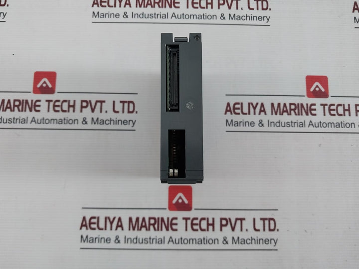 Honeywell 2Mlp-acf2 12 Slot Cpu Plc 2Mli-cpuu 2Mli-d24A 2Mlq-tr4A