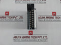 Honeywell 2Mlp-acf2 12 Slot Cpu Plc 2Mli-cpuu 2Mli-d24A 2Mlq-tr4A