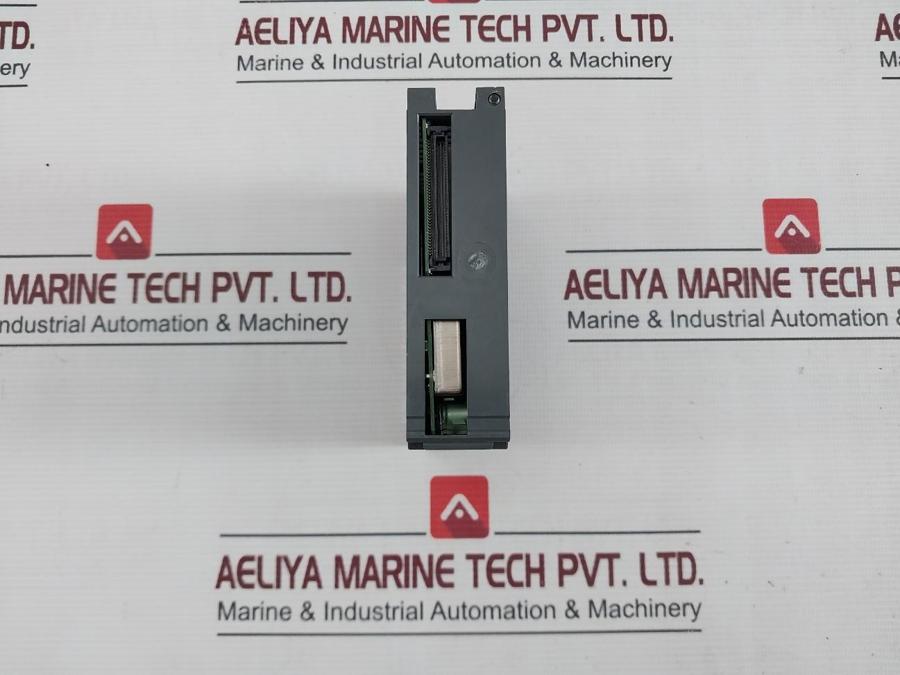 Honeywell 2Mlp-acf2 12 Slot Cpu Plc 2Mli-cpuu 2Mli-d24A 2Mlq-tr4A