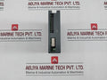 Honeywell 2Mlp-acf2 12 Slot Cpu Plc 2Mli-cpuu 2Mli-d24A 2Mlq-tr4A