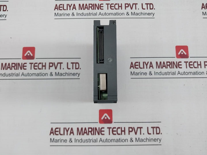 Honeywell 2Mlp-acf2 12 Slot Cpu Plc 2Mli-cpuu 2Mli-d24A 2Mlq-tr4A