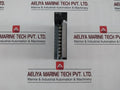 Honeywell 2Mlp-acf2 12 Slot Cpu Plc 2Mli-cpuu 2Mli-d24A 2Mlq-tr4A