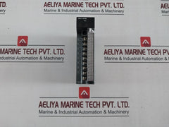 Honeywell 2Mlp-acf2 12 Slot Cpu Plc 2Mli-cpuu 2Mli-d24A 2Mlq-tr4A