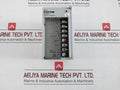 Honeywell 2Mlp-acf2 12 Slot Cpu Plc 2Mli-cpuu 2Mli-d24A 2Mlq-tr4A