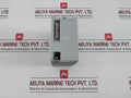 Honeywell 2Mlp-acf2 12 Slot Cpu Plc 2Mli-cpuu 2Mli-d24A 2Mlq-tr4A