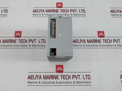 Honeywell 2Mlp-acf2 12 Slot Cpu Plc 2Mli-cpuu 2Mli-d24A 2Mlq-tr4A