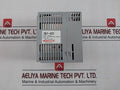 Honeywell 2Mlp-acf2 12 Slot Cpu Plc 2Mli-cpuu 2Mli-d24A 2Mlq-tr4A