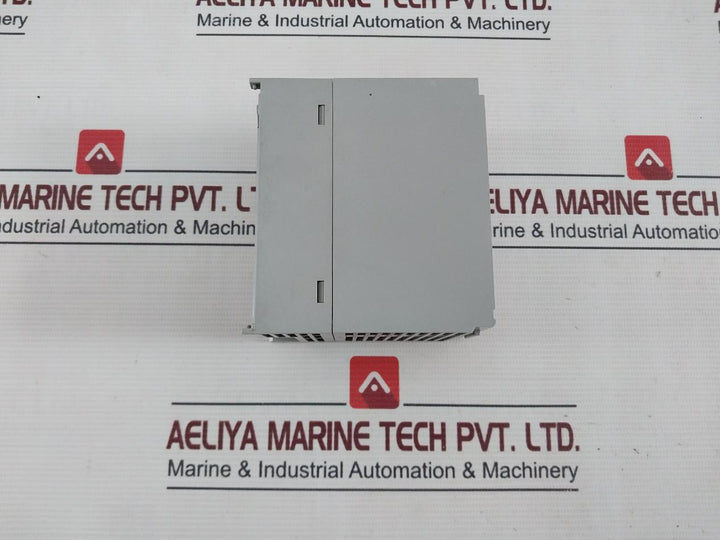 Honeywell 2Mlp-acf2 12 Slot Cpu Plc 2Mli-cpuu 2Mli-d24A 2Mlq-tr4A