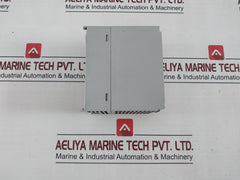 Honeywell 2Mlp-acf2 12 Slot Cpu Plc 2Mli-cpuu 2Mli-d24A 2Mlq-tr4A