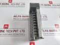 Honeywell 2Mlq-ry1A 8- Point Relay Digital Output Module 10010401961